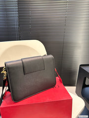 Valentino Limited Edition handbag