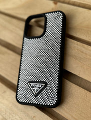 iphone 11/11pro/11promax