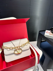 Valentino Limited Edition handbag