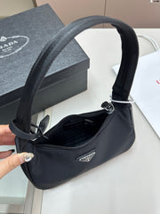Prada shoulder bag