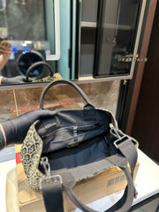 Prada new edition handbag