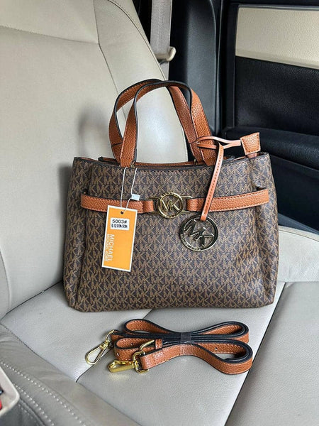 Mk Michael kors Handbag