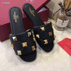 Valentino slipper