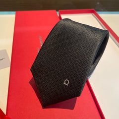 Ferragamo Limited Edition Tie