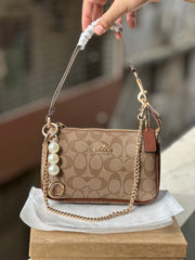 Coach high quality bag