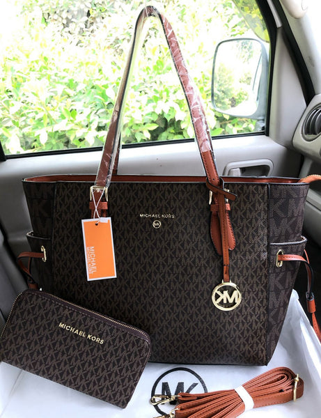 Mk handbag