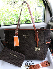 Mk handbag