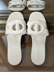 CD New Edition slipper