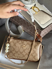 Coach high quality bag