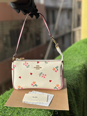 Coch famous cute bag