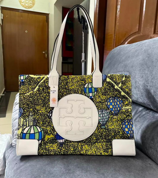Tory Burch bag