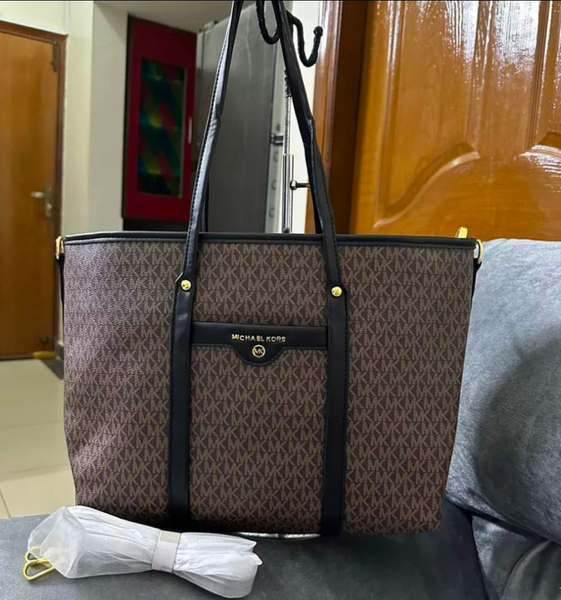Mk Michael kors Bag