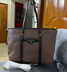 Mk Michael kors Bag