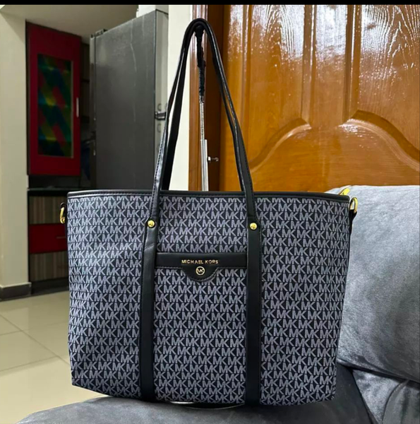 Mk Michael kors Bag
