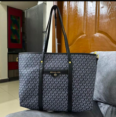 Mk Michael kors Bag
