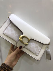 Coach Tabby high quality