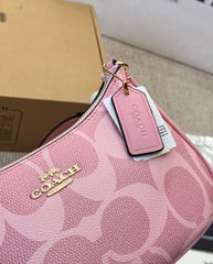Coach new edition color