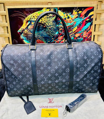 lv dafful bag (sale)