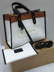 coch bag new edition