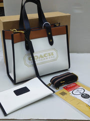 coch bag new edition