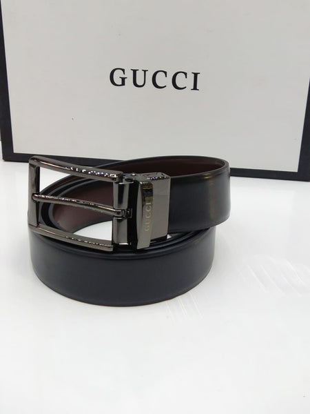 mens famous brand belt