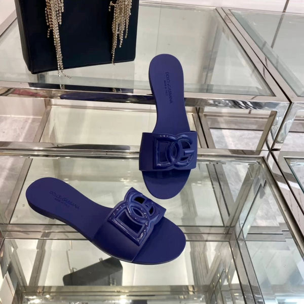 DnG New Edition slipper