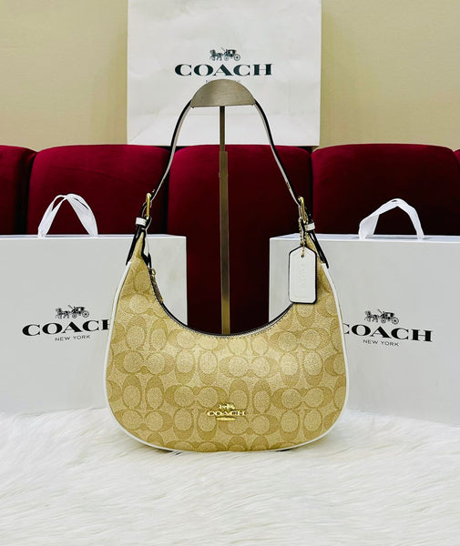 coch bag