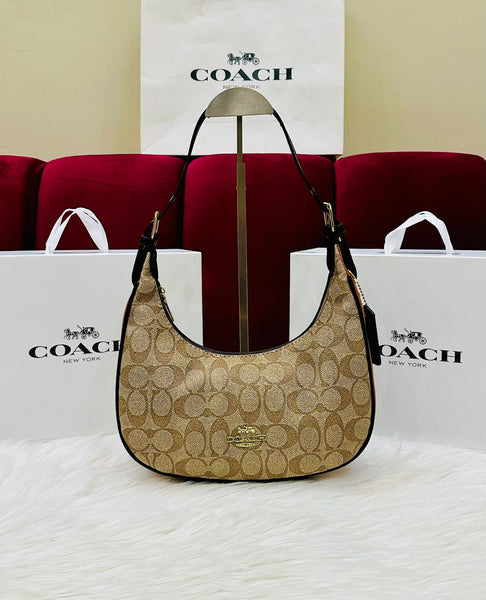coch bag