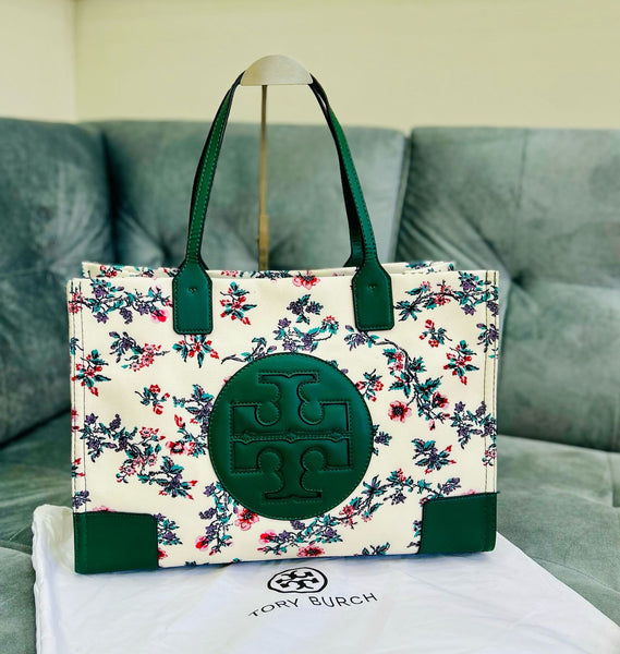 Tory Burch bag