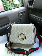 Gucci bag