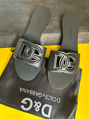DG New Edition slipper