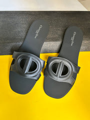 CD New Edition slipper