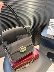Gcci new bag