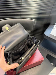 Gcci new bag