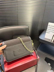 Gcci new bag