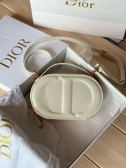 Dioor crossbody bag