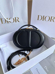 Dioor crossbody bag