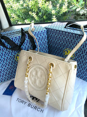 Tory brch famous bag