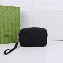 bag famous brand