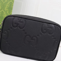 bag famous brand