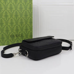 Side bag famous brand