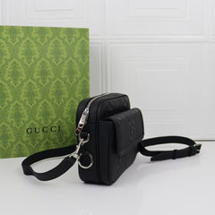 Side bag famous brand
