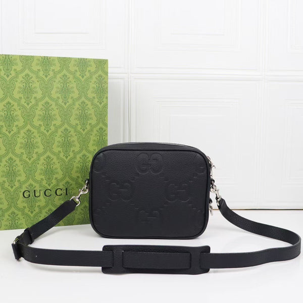 Side bag famous brand
