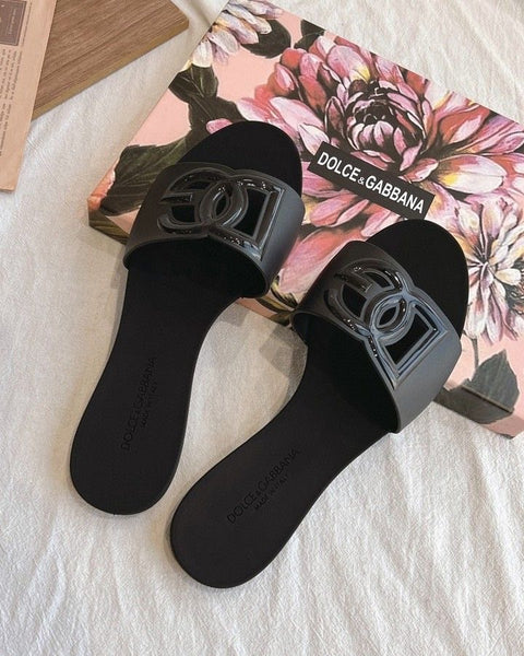 DnG New Edition slipper