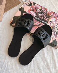 DnG New Edition slipper