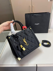 Ysl limited edition