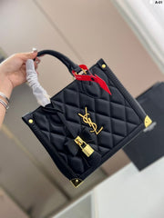 Ysl limited edition