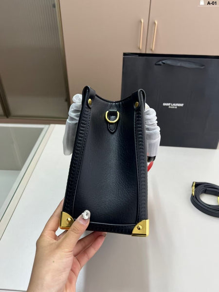 Ysl limited edition