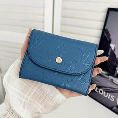 LV wallet Limited Edition