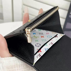 LV wallet Limited Edition